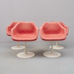 1260 6066 ARMCHAIRS